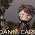 SABAI Mirror Feat Danni Carra Monstercat Release