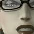 Bayonetta X Cupcakke Music Video Bring My V Gina To Life