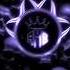 LACRIMOSA MOZART FUNK Brazilian Phonk Bass Boosted Slowed Reverb Avee Player Bass Phonkmusic