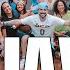 SUAVE Visualizer PitBull Elvis Crespo L Zumba L Coreografia L Cia Art Dance