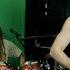 Sweet Dreams Sped Up Metal Cover
