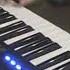 Something From The Classics Forgot The Composer Played In Italo Disco Yamaha Psr Sx 700