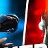 Скорпион ПРОТИВ Саб Зиро БИТВА в Mortal Kombat 11 МЕГАСЕТ