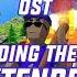 DUDE THEFT WARS OFFICIAL EXTENDED OST