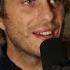AWOLNATION RUN Album Special With Tim Commerford I Am