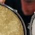 How To Play Bongo Drums Basic Martillo For Beginners