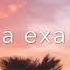 Ца к1ордош ас хьо кхойкхар ю