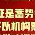热点解析 A股蓄势待发 主力已悄悄转向 第二波主升以机构票为主