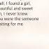 Perfect Duet Ed Sheeran