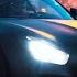 Starix Girls Like You Car Video