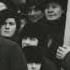 100 фактов о 1917 Бундовцы