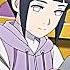HINATA WANTS TO SPEND LAST DAY WITH NARUTO THE LAST