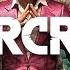 Far Cry 4 Золотой путь революционера Выпуск 4