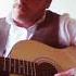 Europe The Final Countdown Acoustic Guitar 0 6 Month Practice Clip