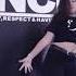 Aya Nakamura Pookie Remix Victor Kolse Mix Ala Zrafi I DINA BEN GHORBEL