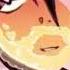 Webtoon Boys The Monkees Check Desc