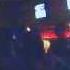 Cratebug Live Grandbar Chicago House Music