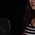 Anna Barseghyan DANCE MONKEY Cover TONES AND I DANCE MONKEY