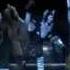 Andrew Lloyd Webber S CATS Trailer