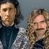 Maneskin Beggin Right Version