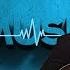 You Owe Me Some Kind Of Love Chris Isaak Lyric Video HD