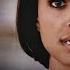 Confident Bonnie Bennett