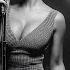 Nostalgic Jazz Club Vibes Smooth 1930s 40s Jazz Lounge Music