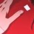 Bungou Stray Dogs Lock Down Humanity AMV