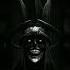 Thousand Foot Krutch Take It Out On Me Slowed Reverb