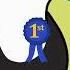 Toucan Song Short Fun Dancing Bird Song For Kids Smiley Rhymes