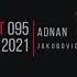 Big Bells Podcast 095 June 2021 Proton Radio