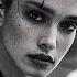 Feeling Good Mix Emma Péters Carla Morrison 2020