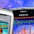 МОБИЛЬНЫЕ ИГРЫ JAVA русские и украинские игры NetLizard QPlaze NETSOFTWARE Акелла и другие