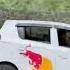 Mahindra Maxx Alto Stunt Mahindra Maxx Video Thar Viral Bolero Offroad