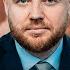 Михаил Крутихин Сергей Алексашенко Обзор от BILD