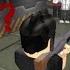 Roblox Survive And Kill The Killers In Area 51 Soundtracks Lunatic Music