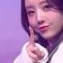 러블리즈 Kei 낯선 노래에서 익숙한 러블리즈 케이가 보인다