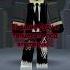 Ыптыс ыптыс ыпты интересно Roblox роблокс танец смешно подпишись Memes мем Robloxedit Edit