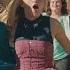 Best Friends Make Today A Perfect Day Best Friends Whenever Disney Channel
