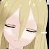 MMD Gasoline Halsey Rachel Gardner Warning Glitch