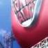 Deadman Wonderland Shiro