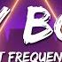 Lost Frequencies David Kushner In My Bones Lyrics