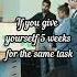 What Is Parkinson S Law
