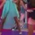 Try Not To Sing Violetta
