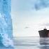 Why Oil Stocks Will Benefit From Climate Change