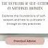 The Six Pillars Of Self Esteem Bookrecommendation