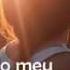 Saudade Idiota Lucas Lucco Video Com Letra