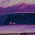 LXST CXNTURY UTOPIA Slowed