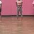 What I Wanna See Counts Performed