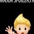Super Smash Bros Wii U New Leaked Characters Voice Clips Kirby Sounds And More